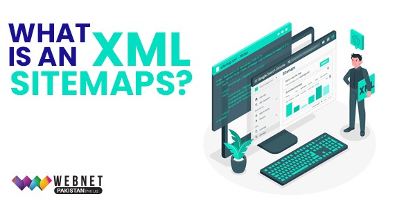 What Is an XML Sitemap? A Complete SEO Guide 2026
